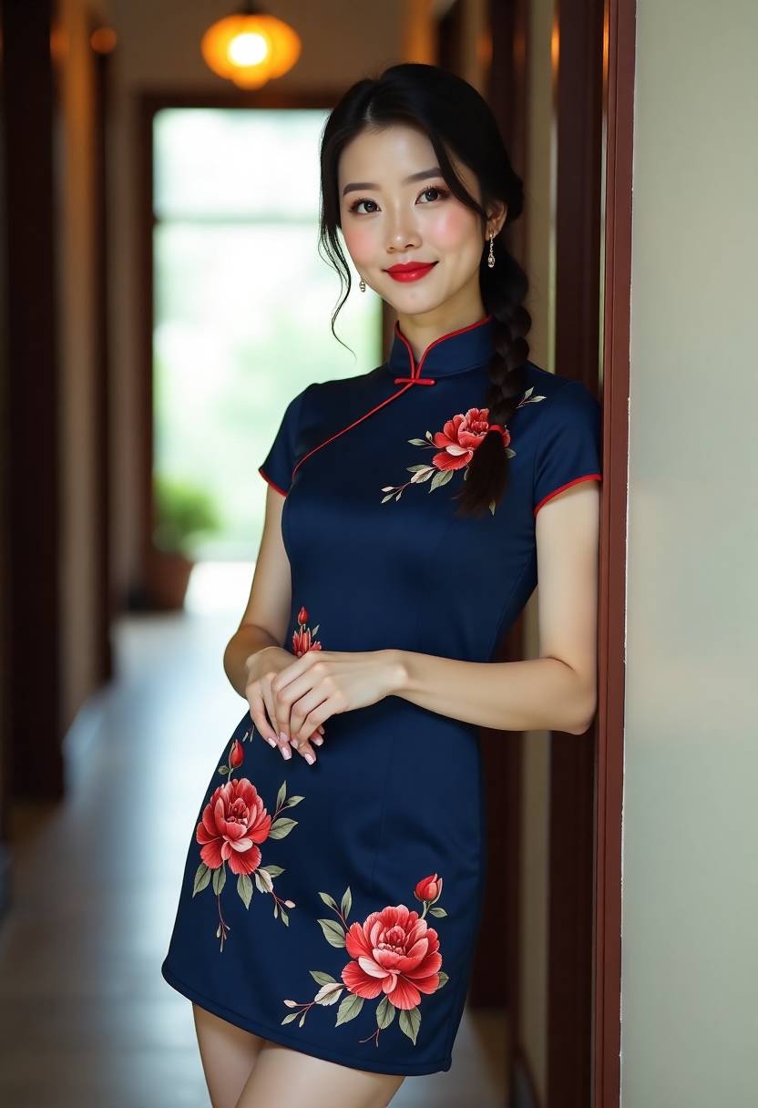 熬夜向短篇精选配图