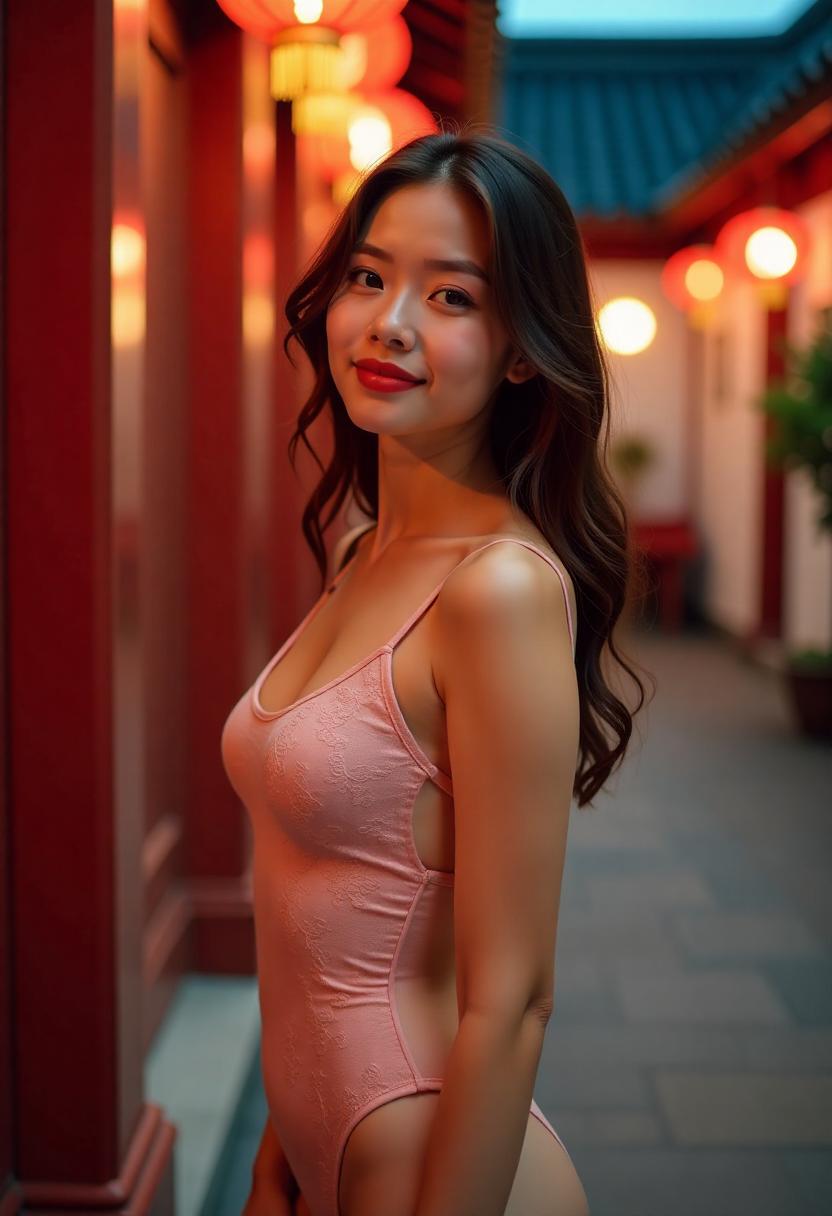 北境旅人的头像