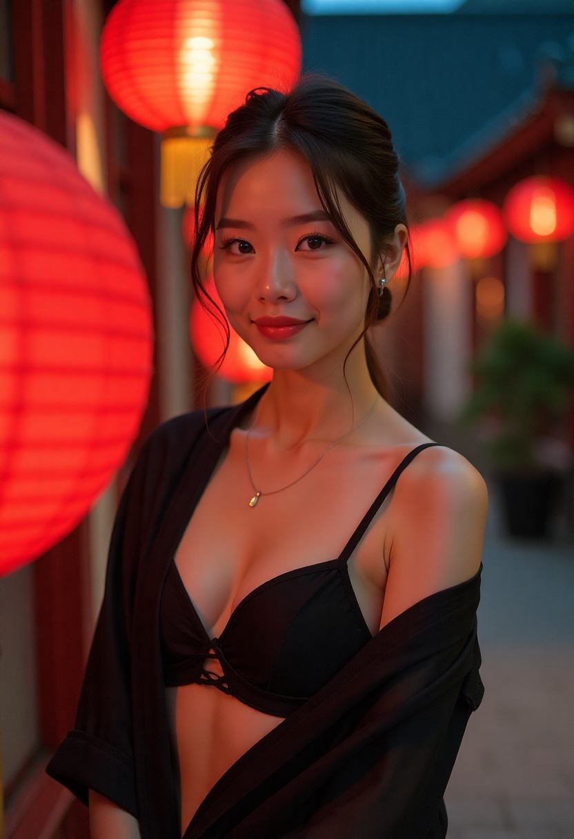 雪女の诅咒初雪结缘海报