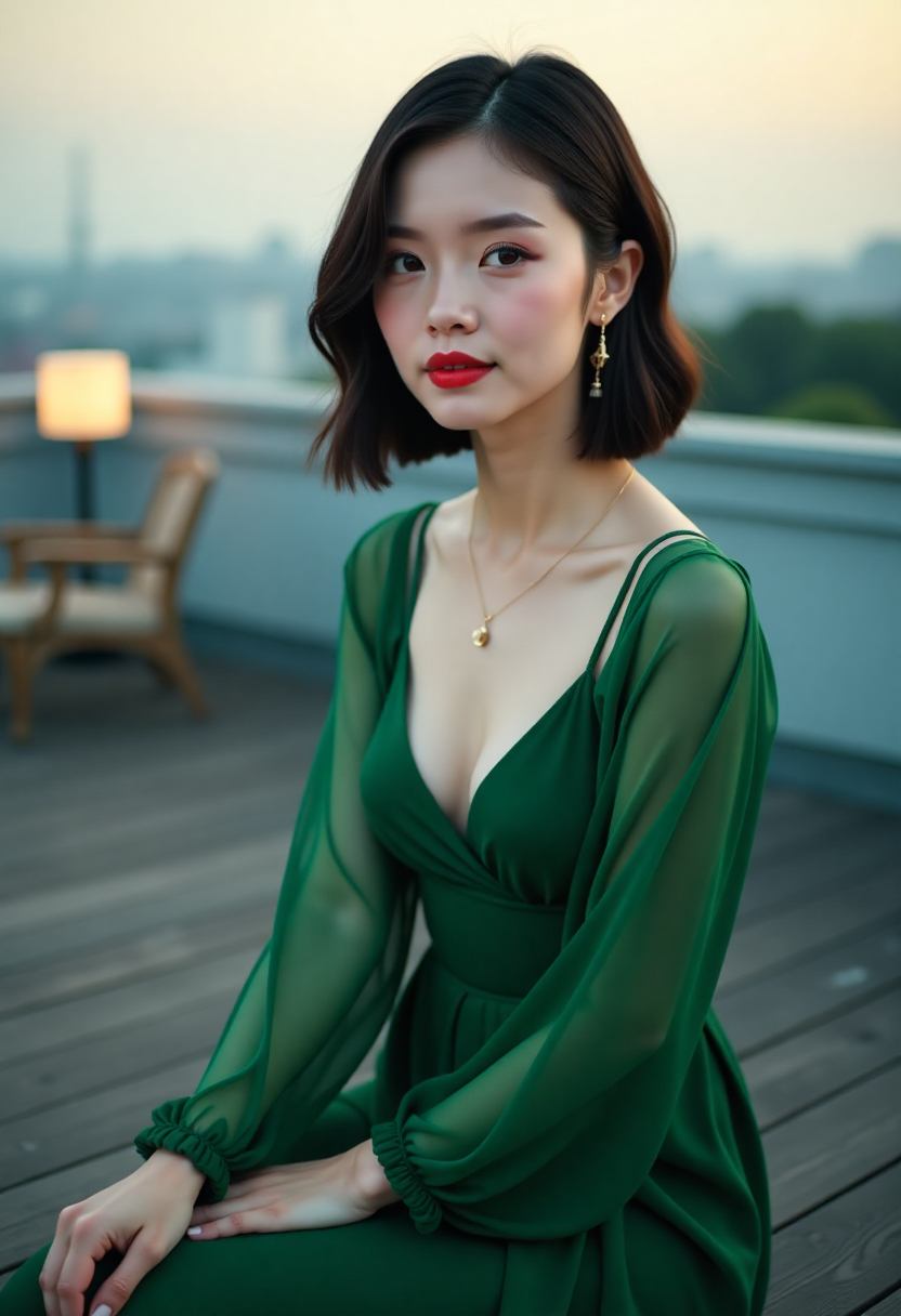 白布学徒的头像