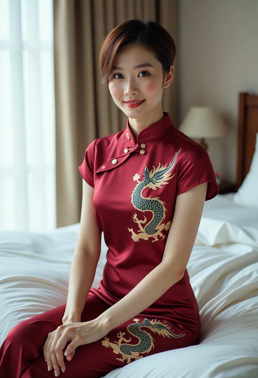 晚班剪辑的头像